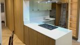 IMG-20251121-WA0077