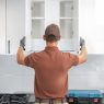 Quanto custa montar uma cozinha planejada no Recreio - RD Montagens